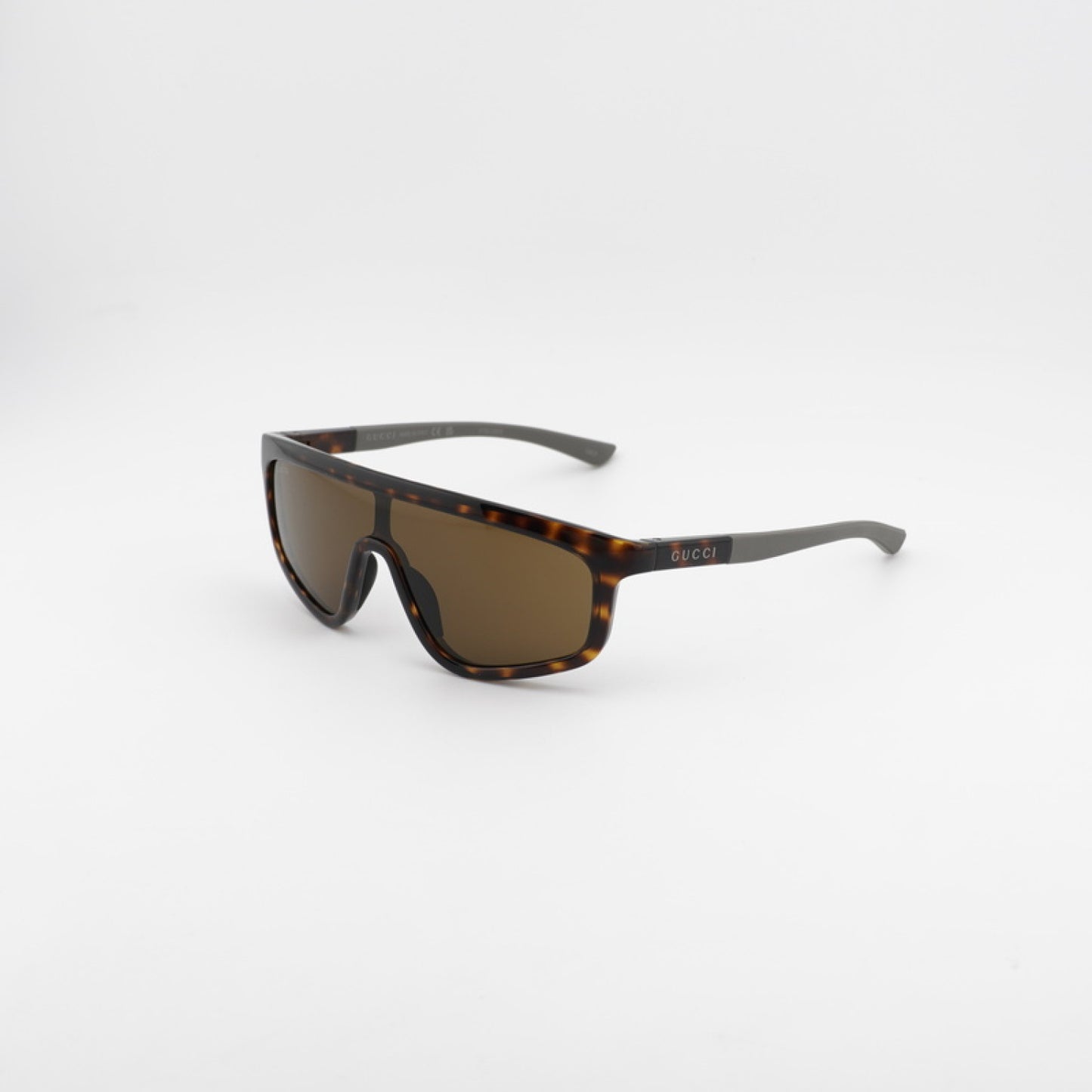 Lentes de Sol Gucci GG1736S 002 99-1-145