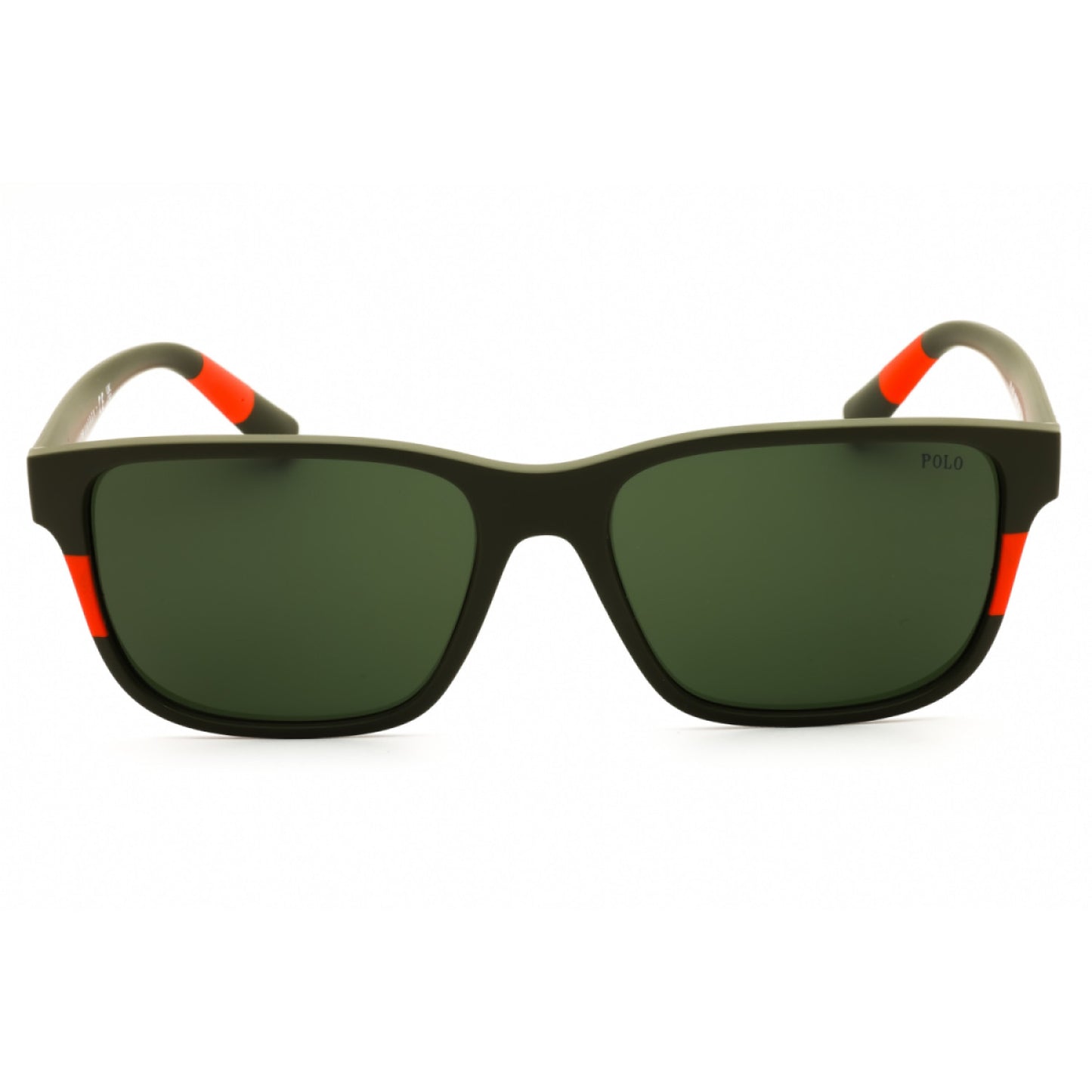 Lentes de Sol Polo Ralph Lauren PH4137 521671 57-17-145