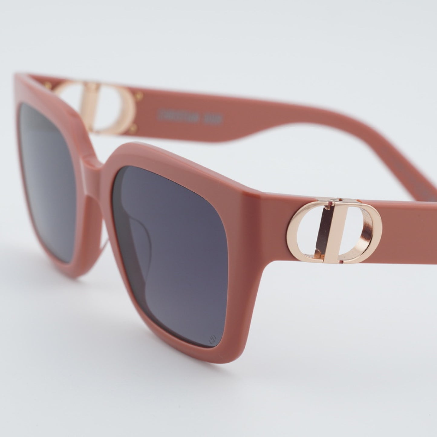 Lentes de Sol Dior 30MONTAIGNE S8U 40A1 54-19-130