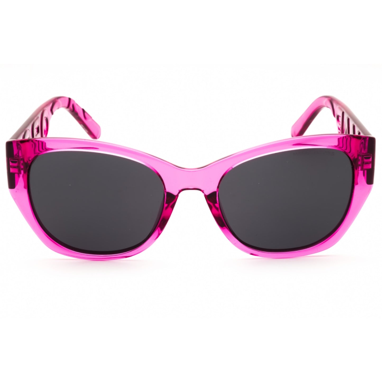 Lentes de Sol Marc Jacobs MARC 807/S 0MU1IR 54-19-145