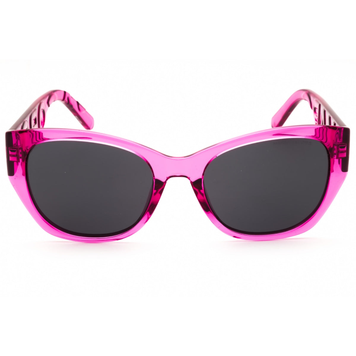 Lentes de Sol Marc Jacobs MARC 807/S 0MU1IR 54-19-145