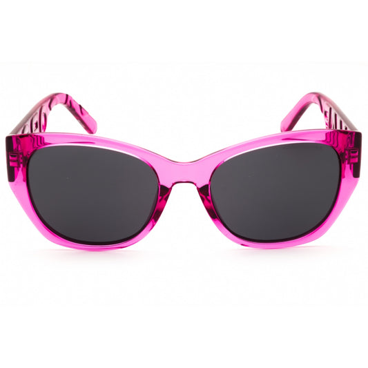 Lentes de Sol Marc Jacobs MARC 807/S 0MU1IR 54-19-145