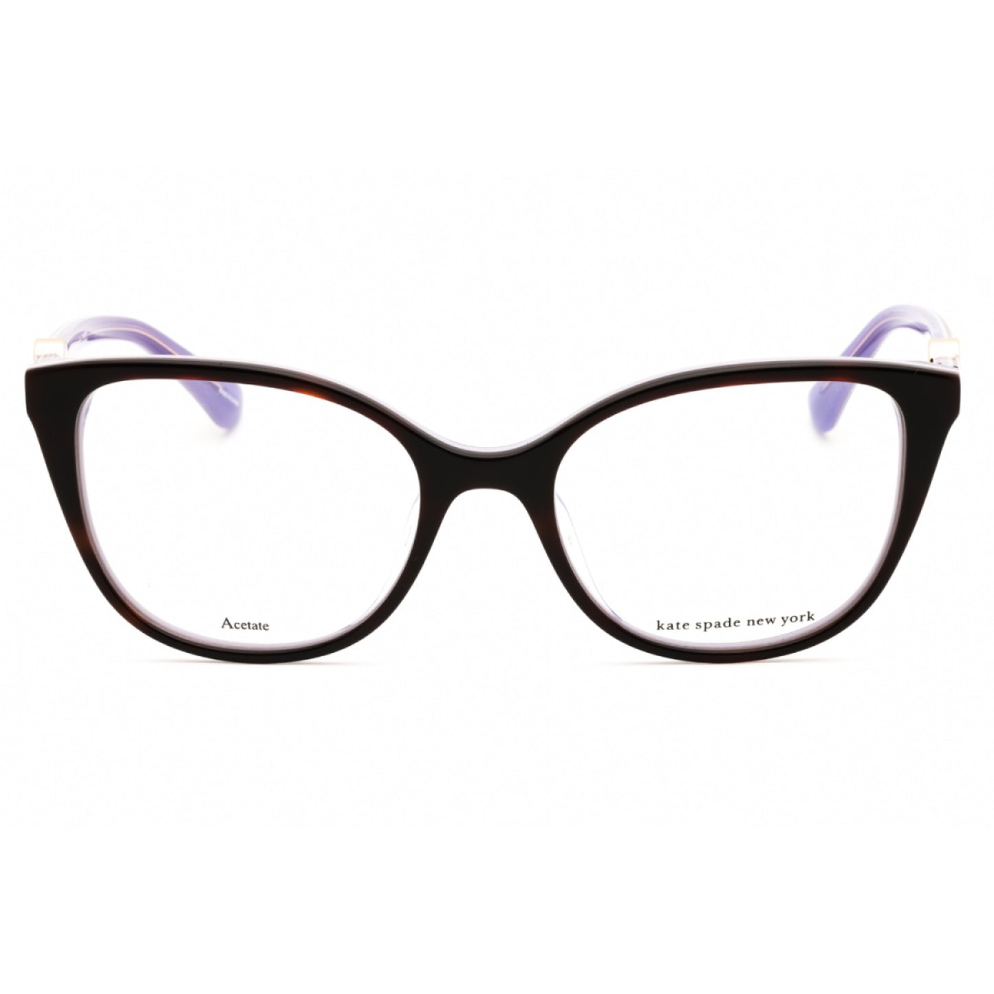 Armazón Oftálmico Kate Spade TAYA 0AY000 52-18-140