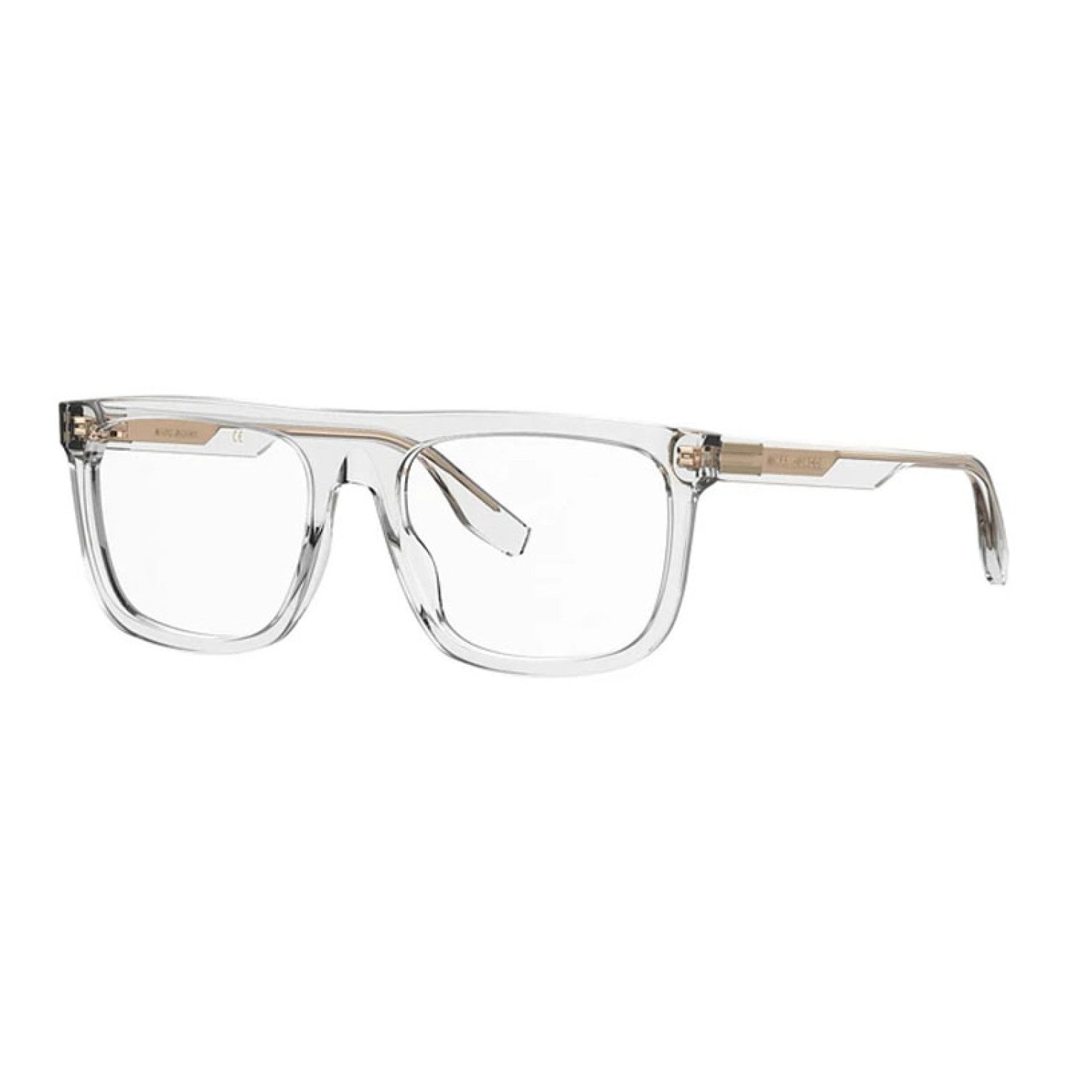 Armazón Oftálmico Marc Jacobs MARC 720 090000 56-18-145