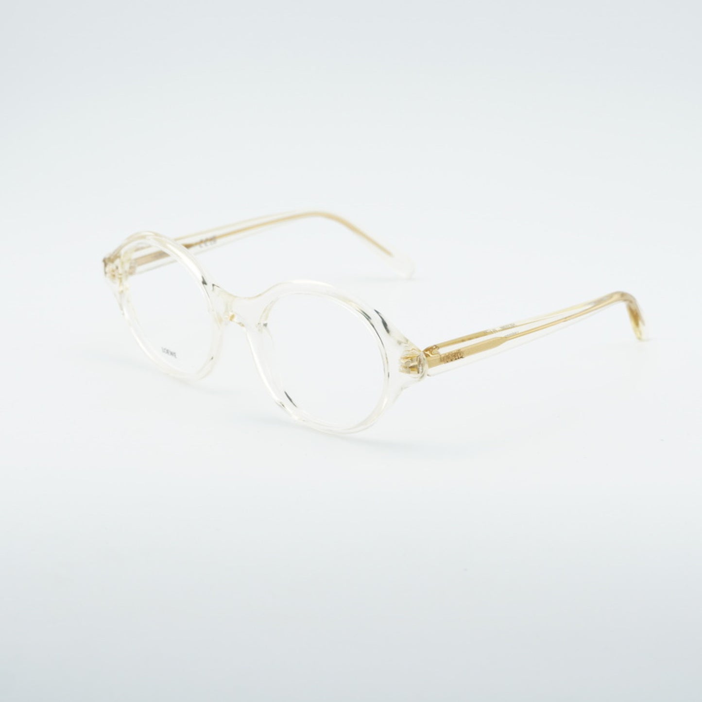 Loewe Optical Frame LW50098I 057 50-20-140