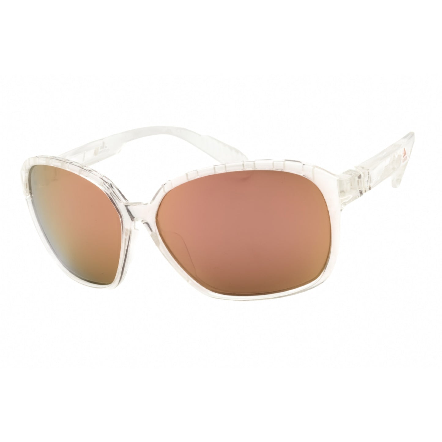 Lentes de Sol Adidas SP0013 26G 62-13-125