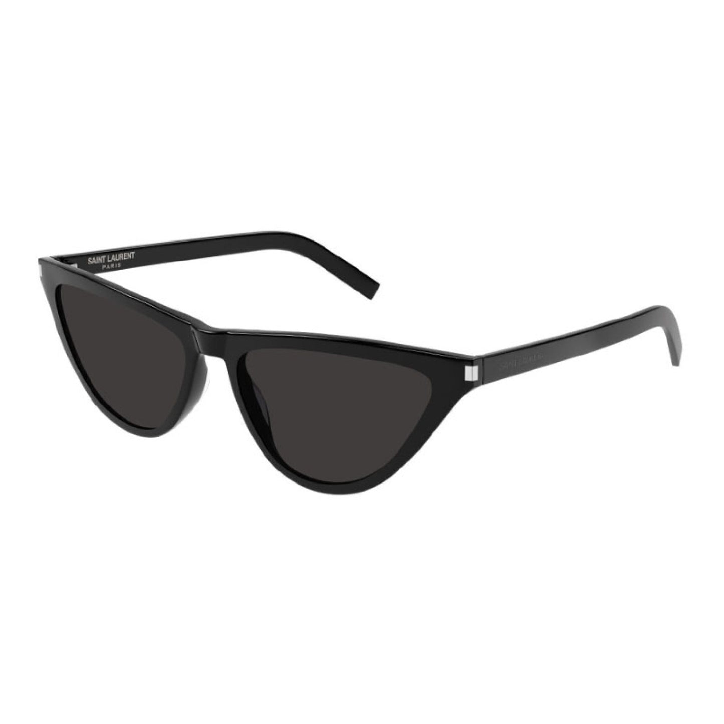 Lentes de Sol Saint Laurent SL550SLIM 001 56-16-145