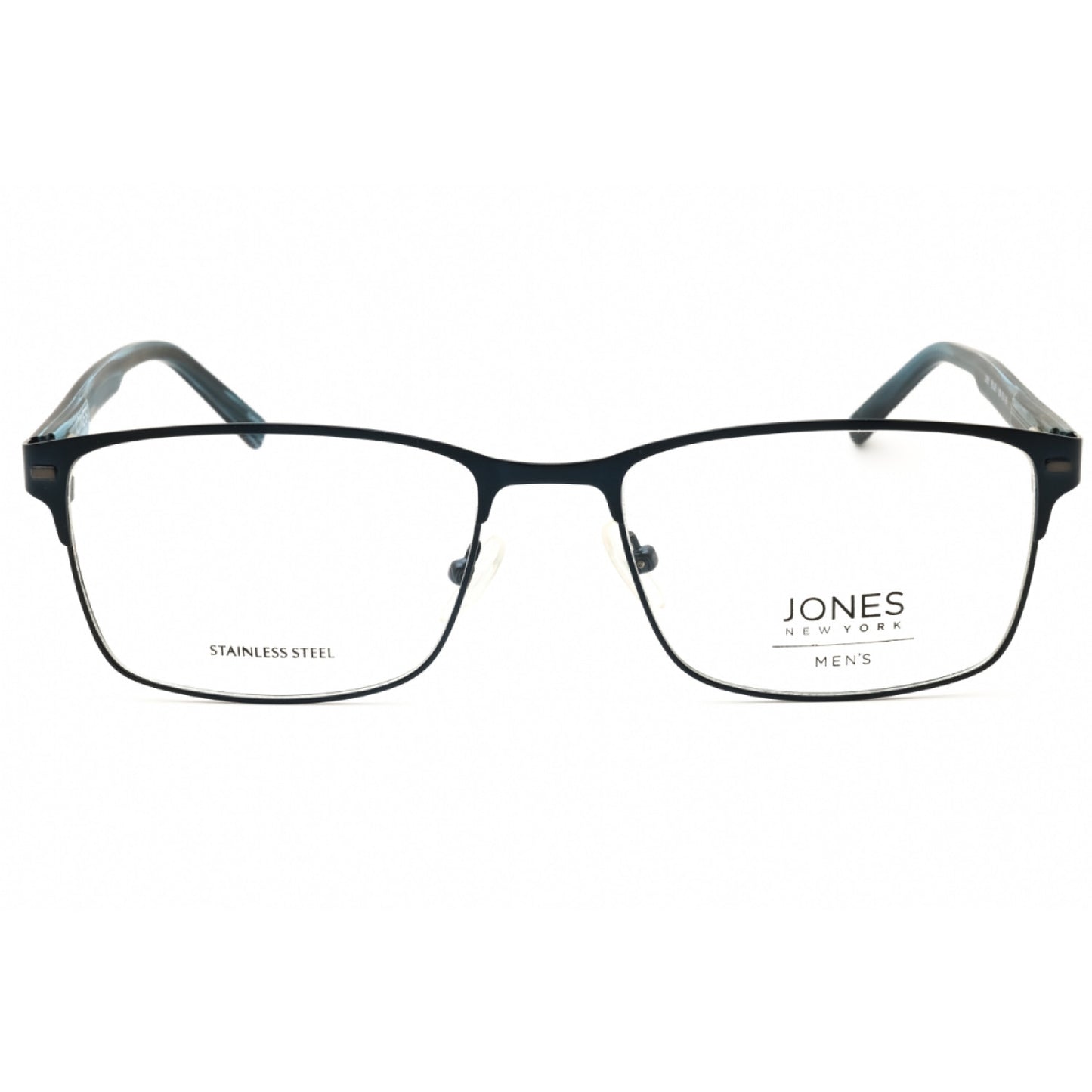 Armazón Oftálmico Jones New York J356 0BLE00 56-18-145