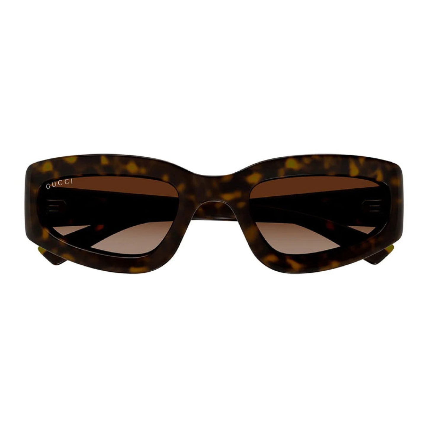 Lentes de Sol Gucci GG1787S 002 53-22-135