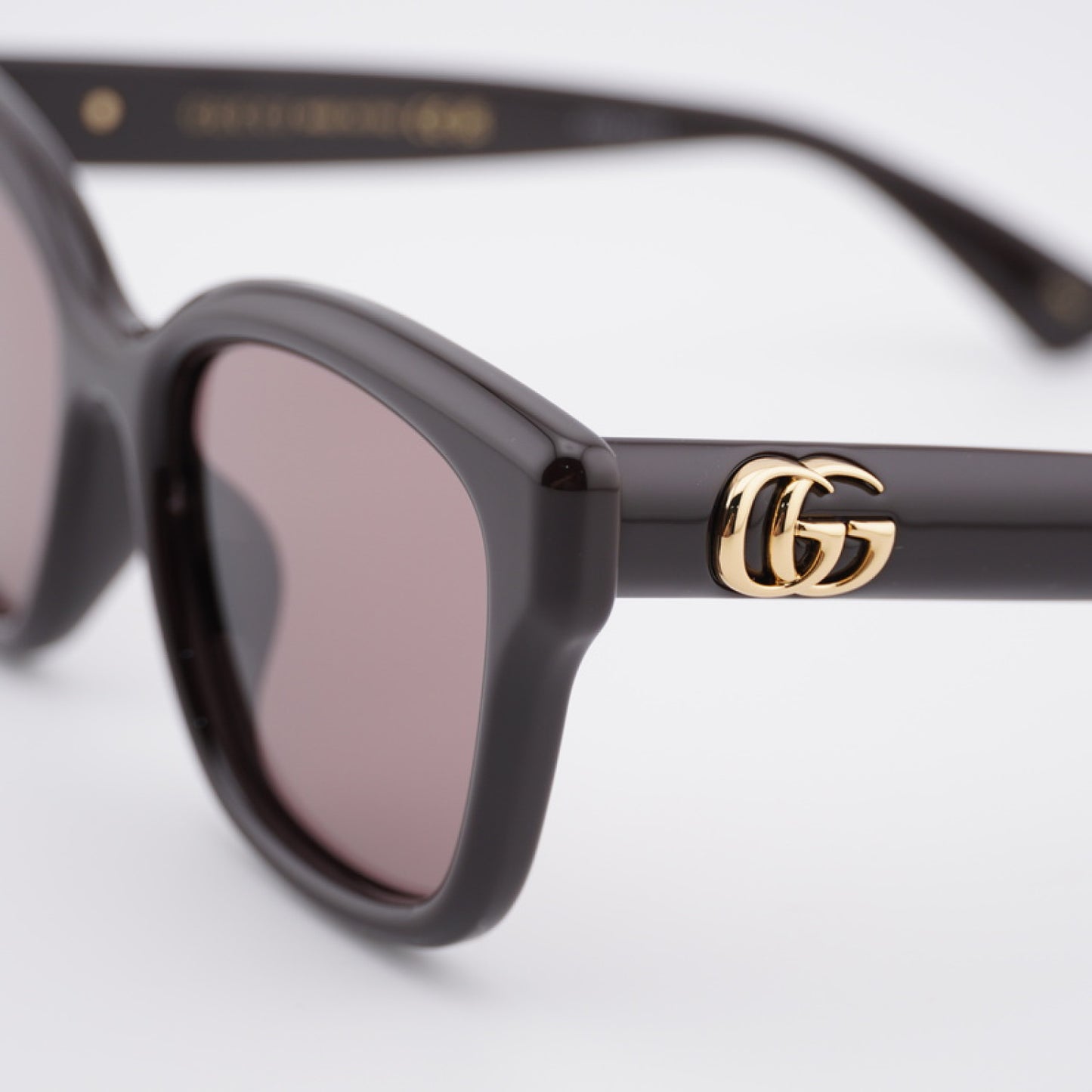 Lentes de Sol Gucci GG1830SK 004 55-19-145