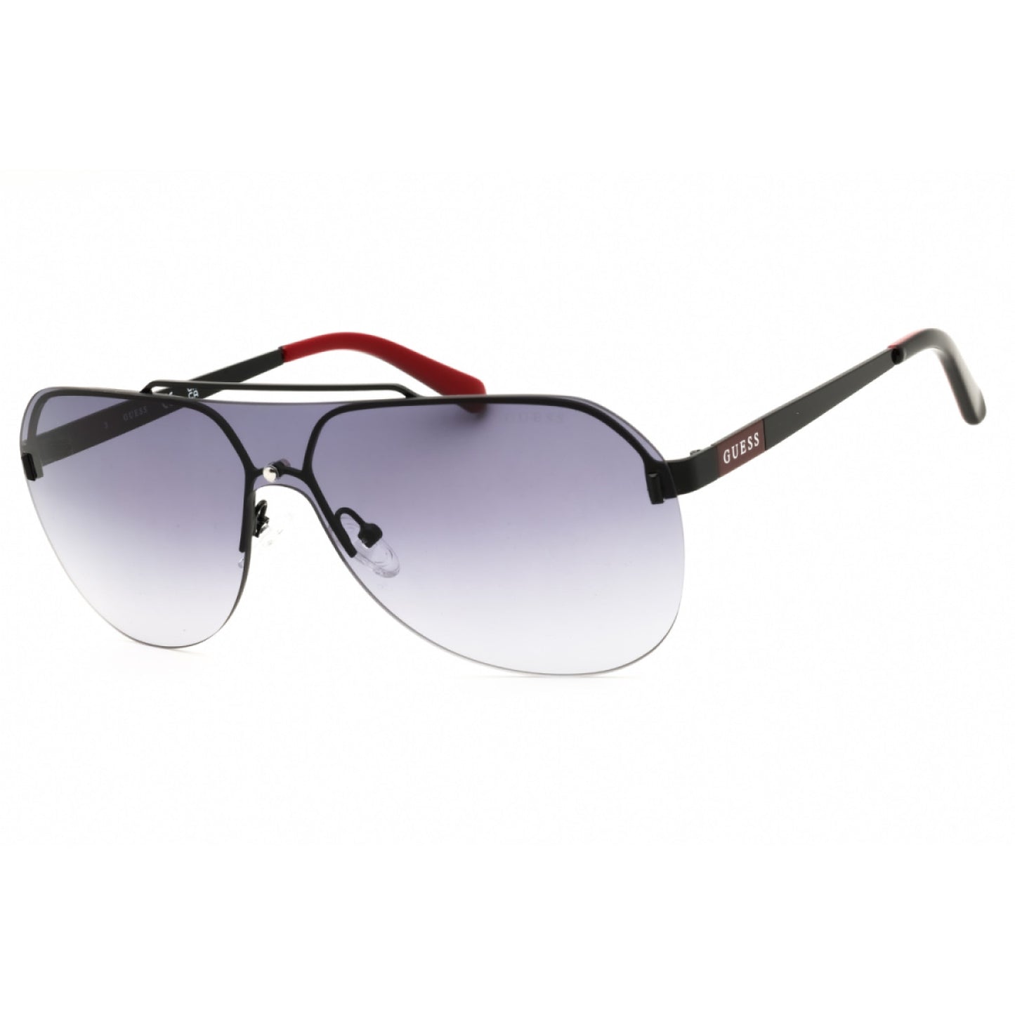 Lentes de Sol Guess GF5053 01B 140-15-140