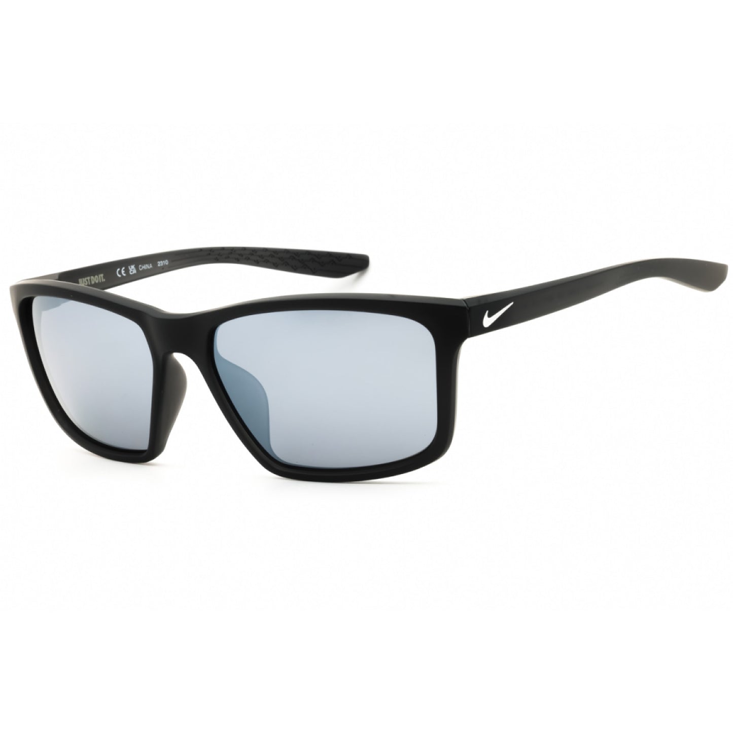 Lentes de Sol Nike NIKE VALIANT FJ1996 061 60-17-135