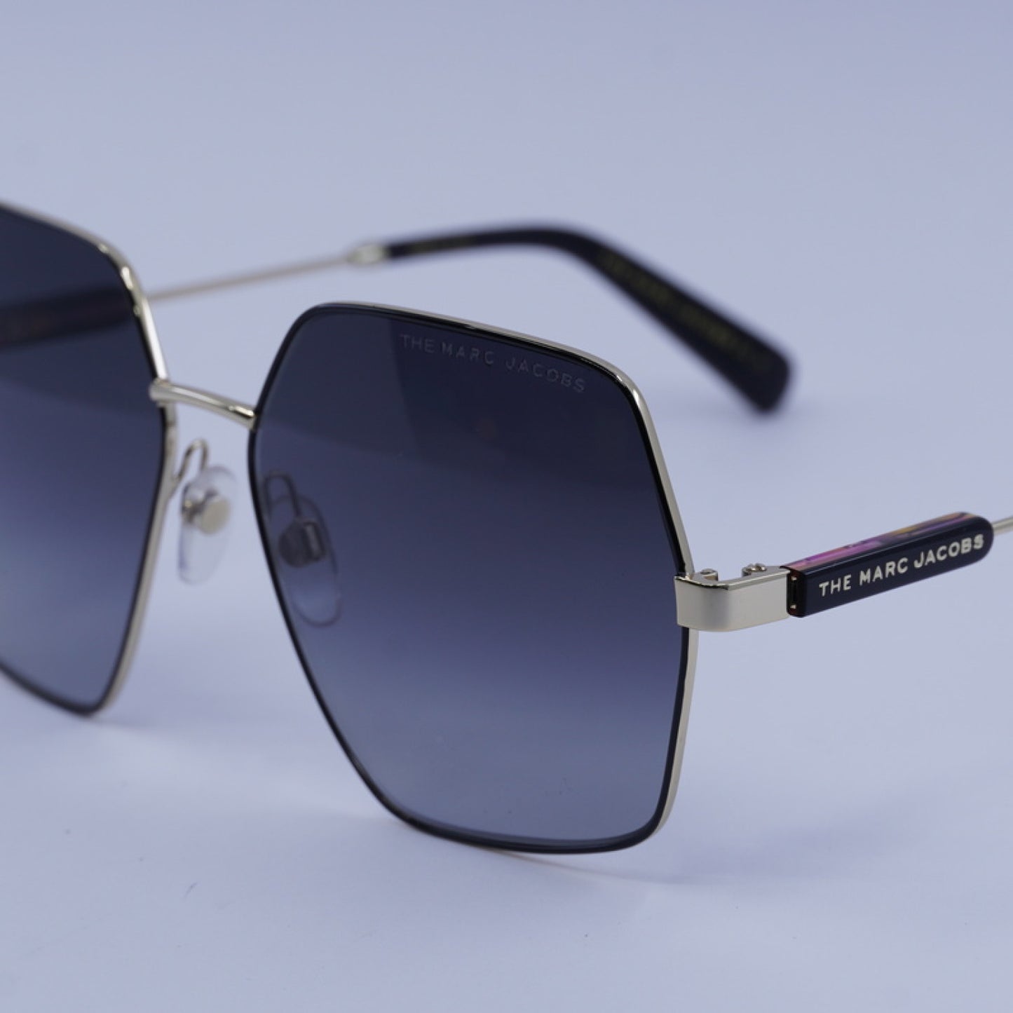 Marc Jacobs Sunglasses MARC 575/S 0RHL9O 59-14-140
