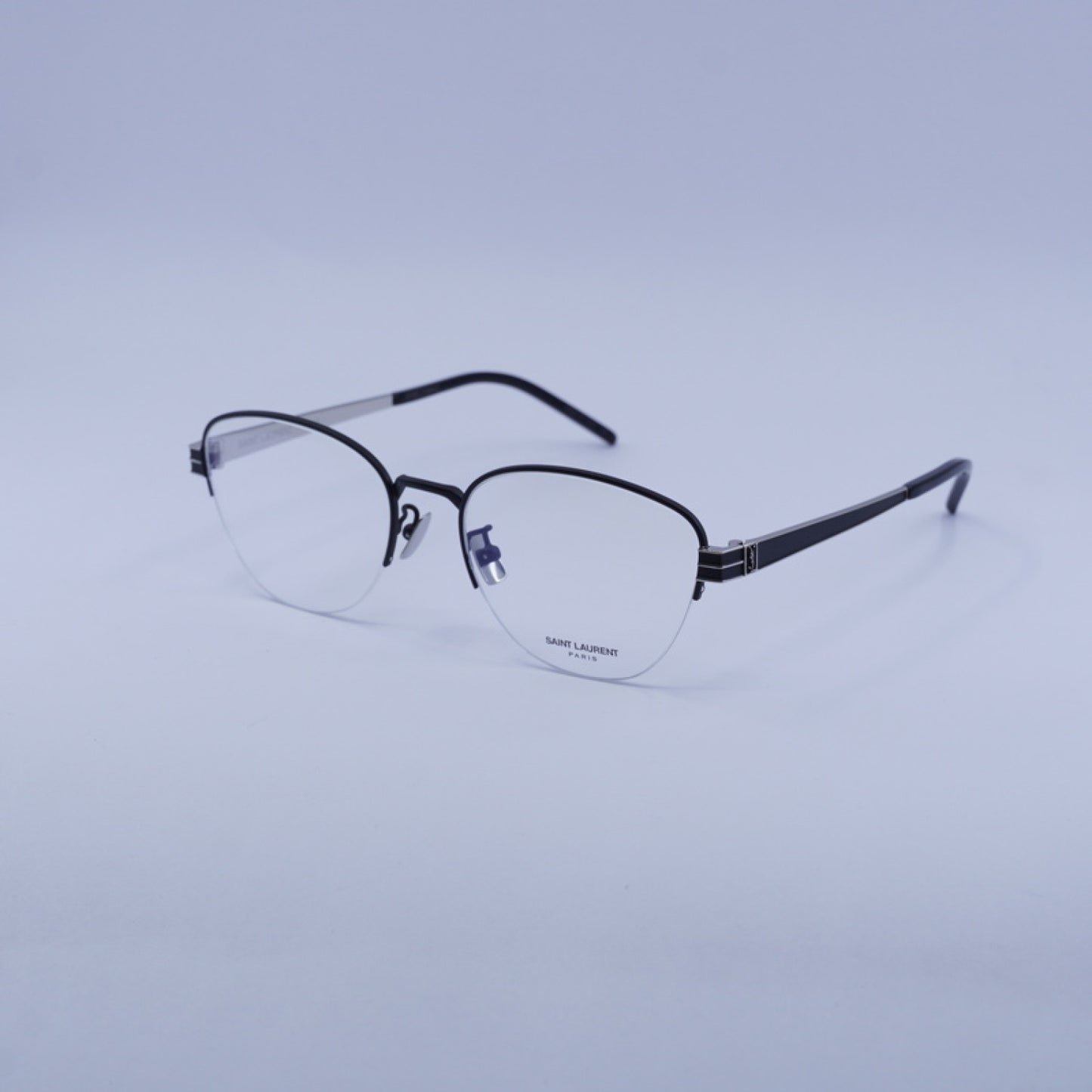Armazón Oftálmico Saint Laurent SLM64 004 54-19-145