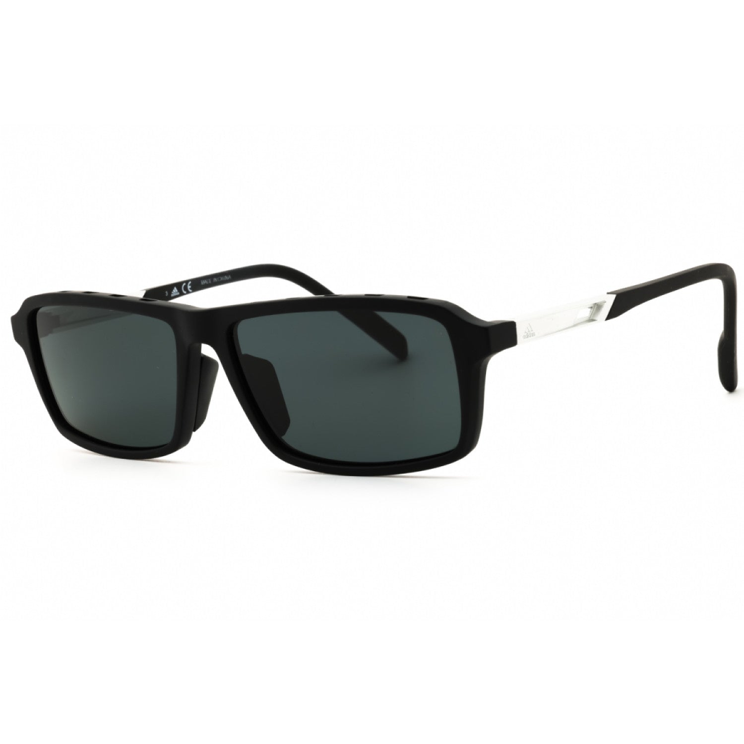 Lentes de Sol Adidas SP0049 02A 59-15-145