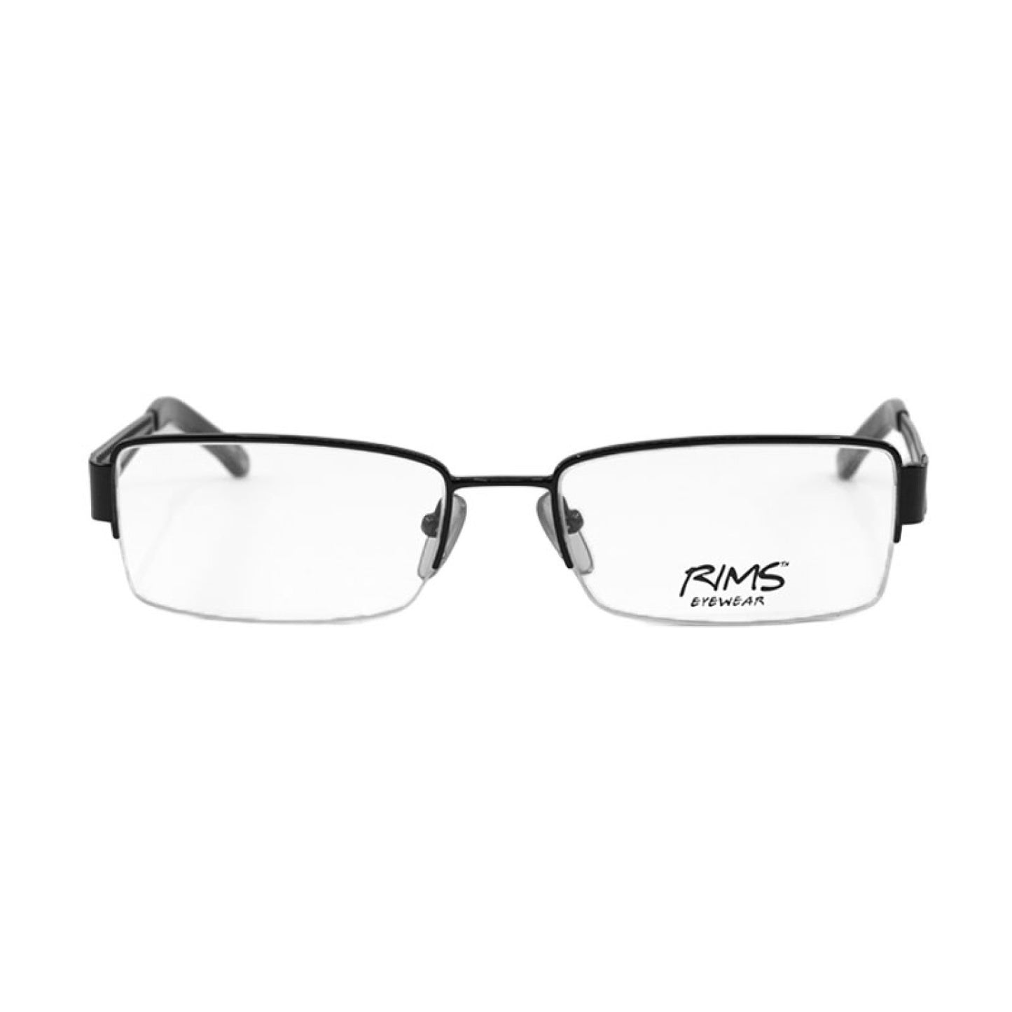 Ophthalmic Frame Rims R31022 1608 54-18-145