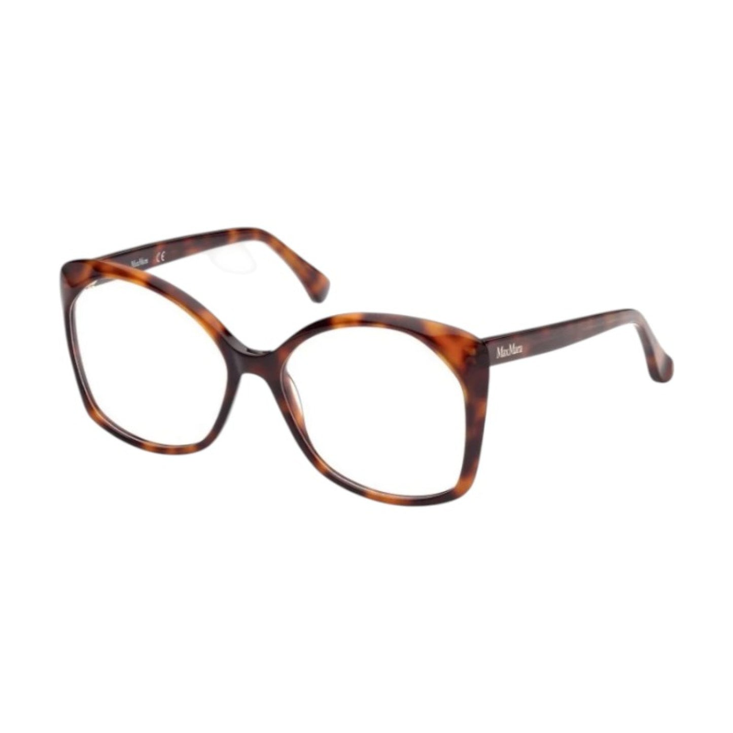 Armazón Oftálmico Max Mara MM5029 052 57-16-140