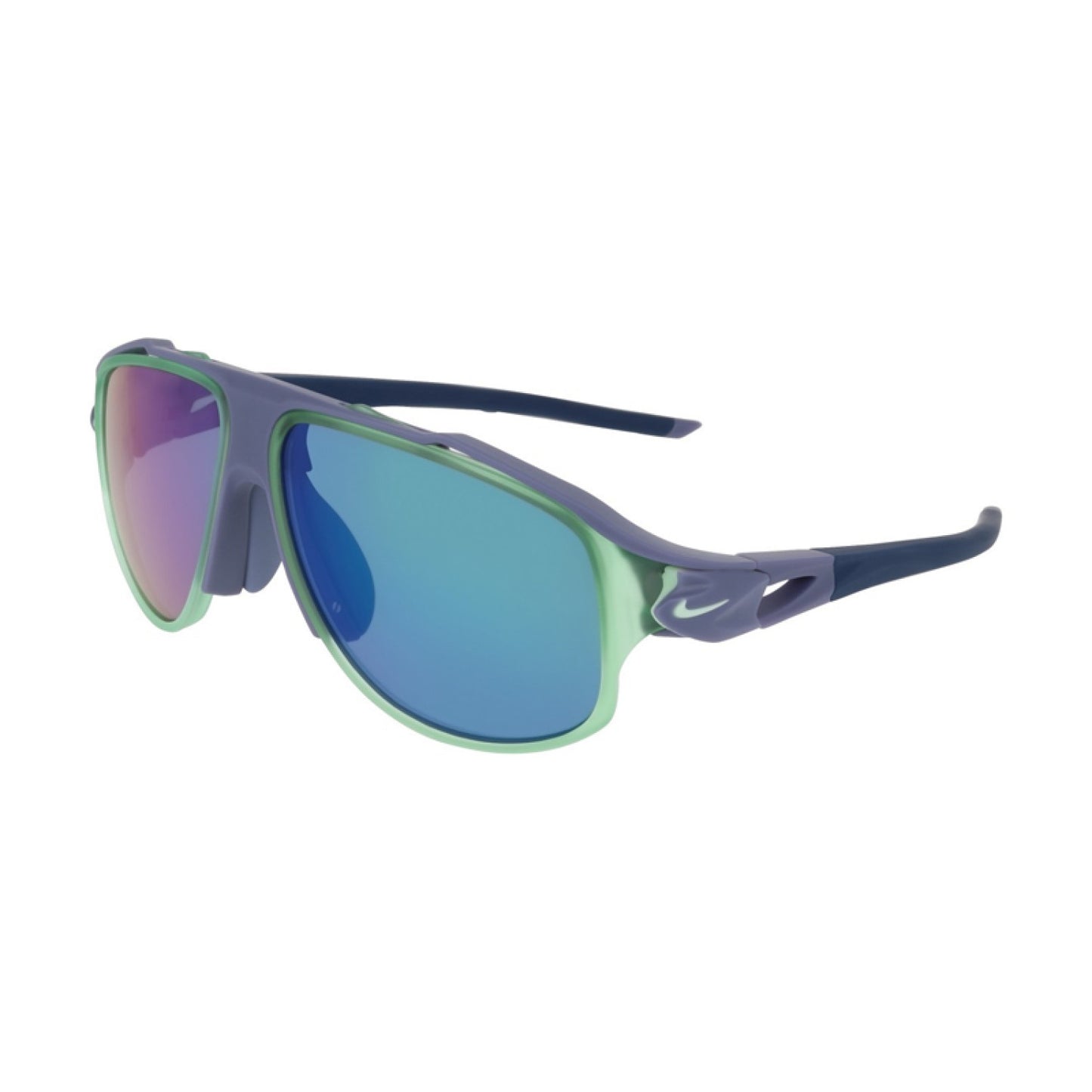 Lentes de Sol Nike NIKE FLYFREE INFINITY IO0099X 499 58-12-130