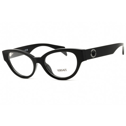 Armazón Oftálmico Versace VE3361U GB1 51-19-140