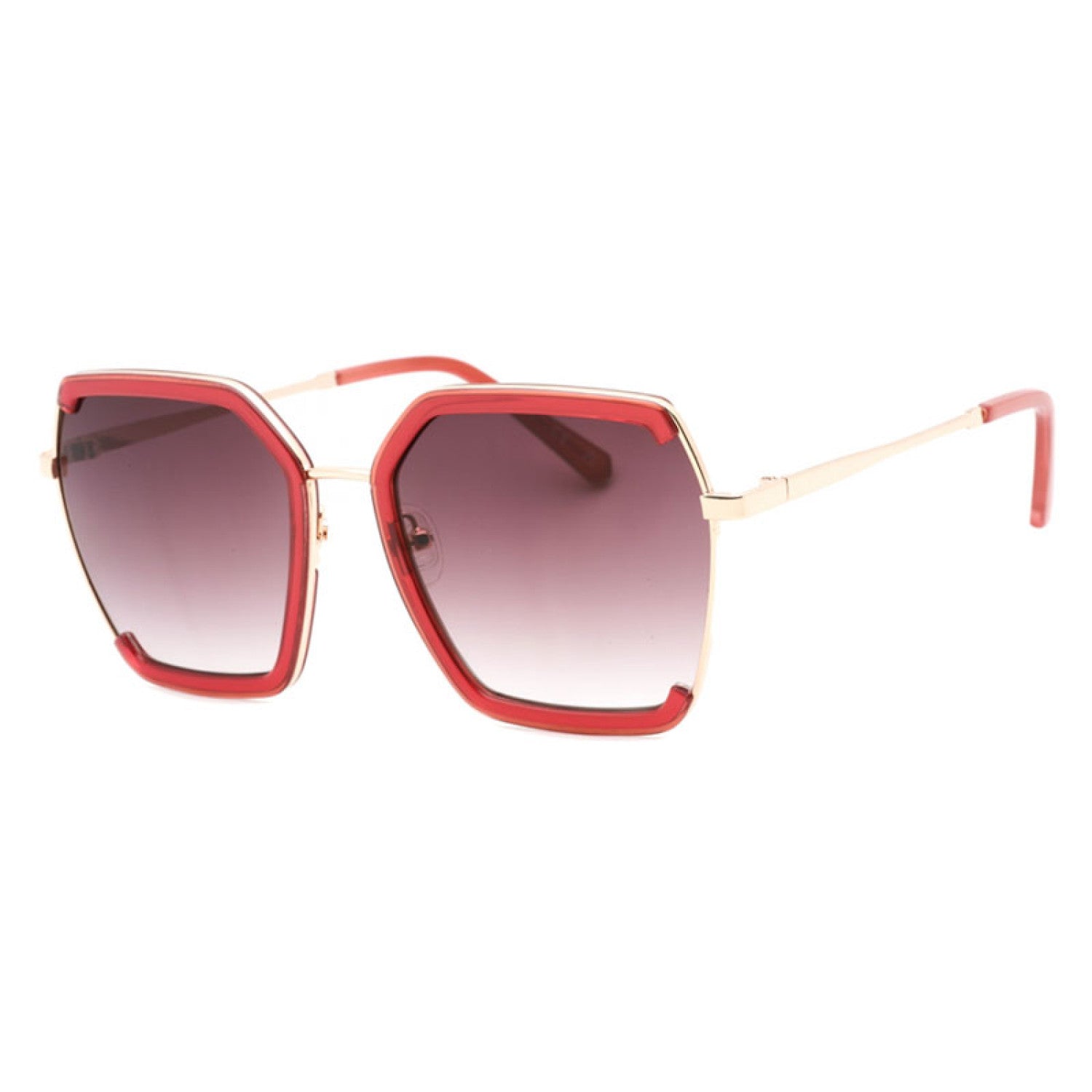 Lentes de Sol Guess GF0418 69T 58-21-135