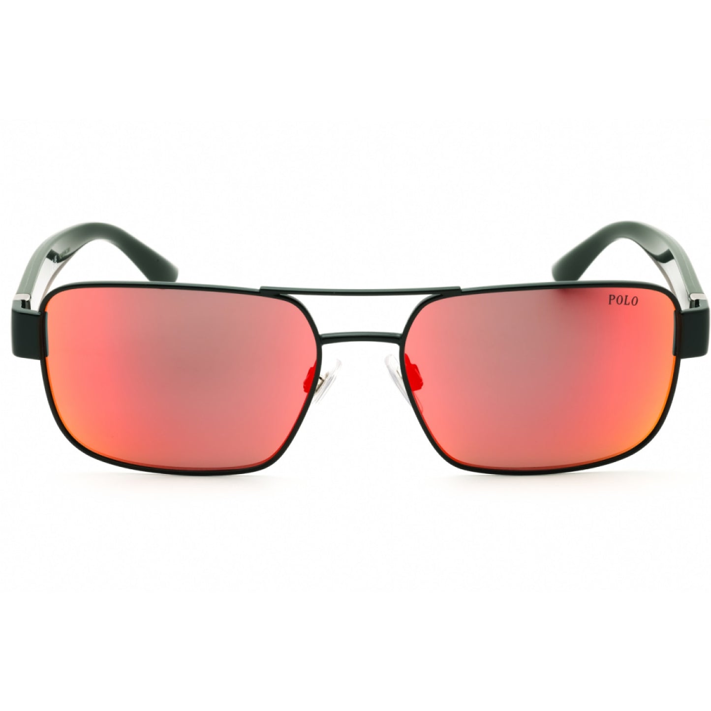 Lentes de Sol Polo Ralph Lauren PH3161 94816Q 58-17-145