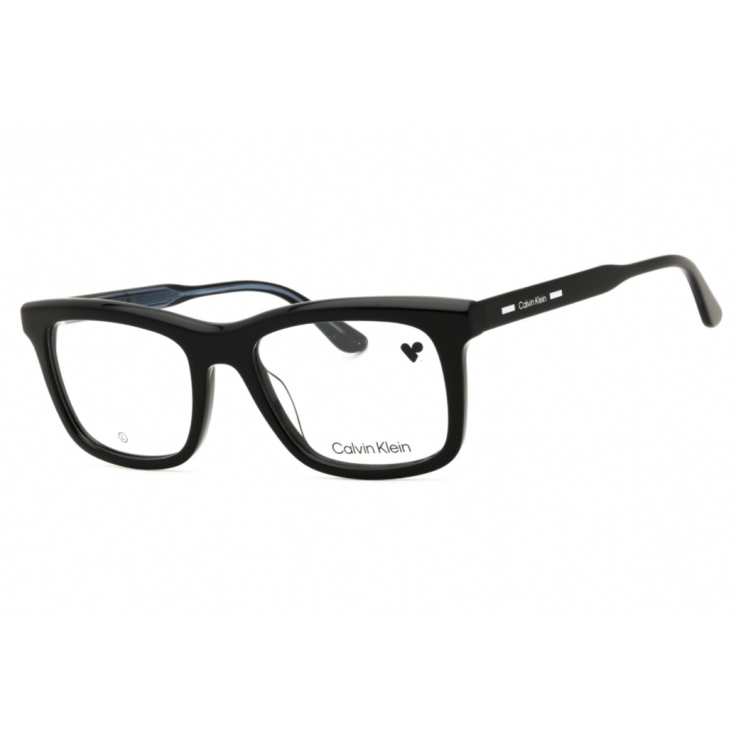 Armazón Oftálmico Calvin Klein CK24542 001 54-19-145