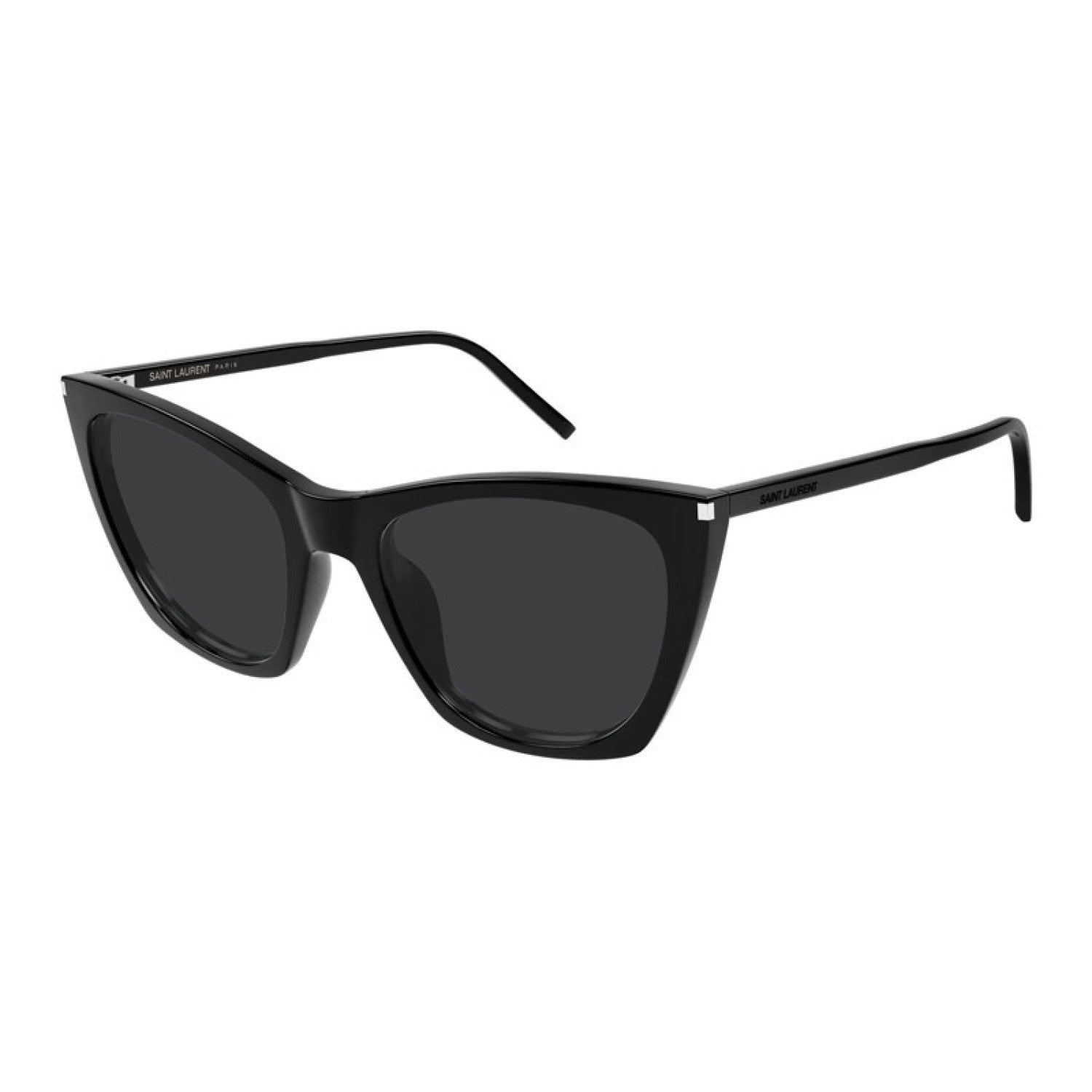 Lentes de Sol Saint Laurent SL 214 KATE THIN 001 55-20-145