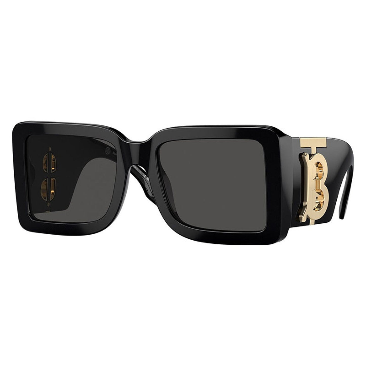 Lentes de Sol Burberry BE4406U 300187 55-20-140