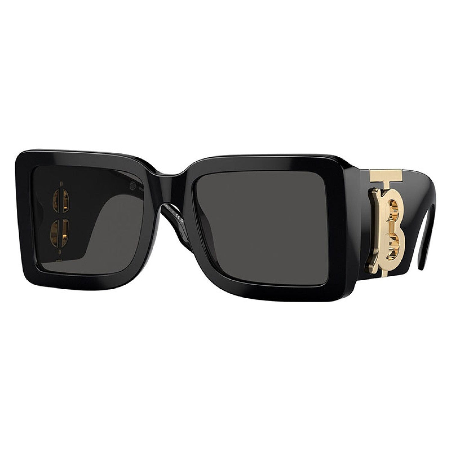 Lentes de Sol Burberry BE4406U 300187 55-20-140