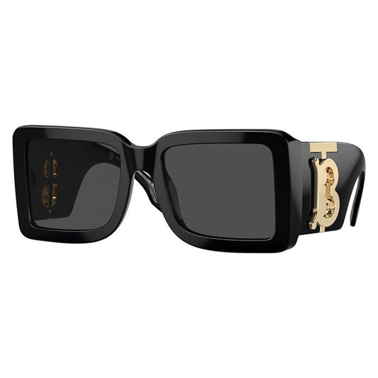 Lentes de Sol Burberry BE4406U 300187 55-20-140
