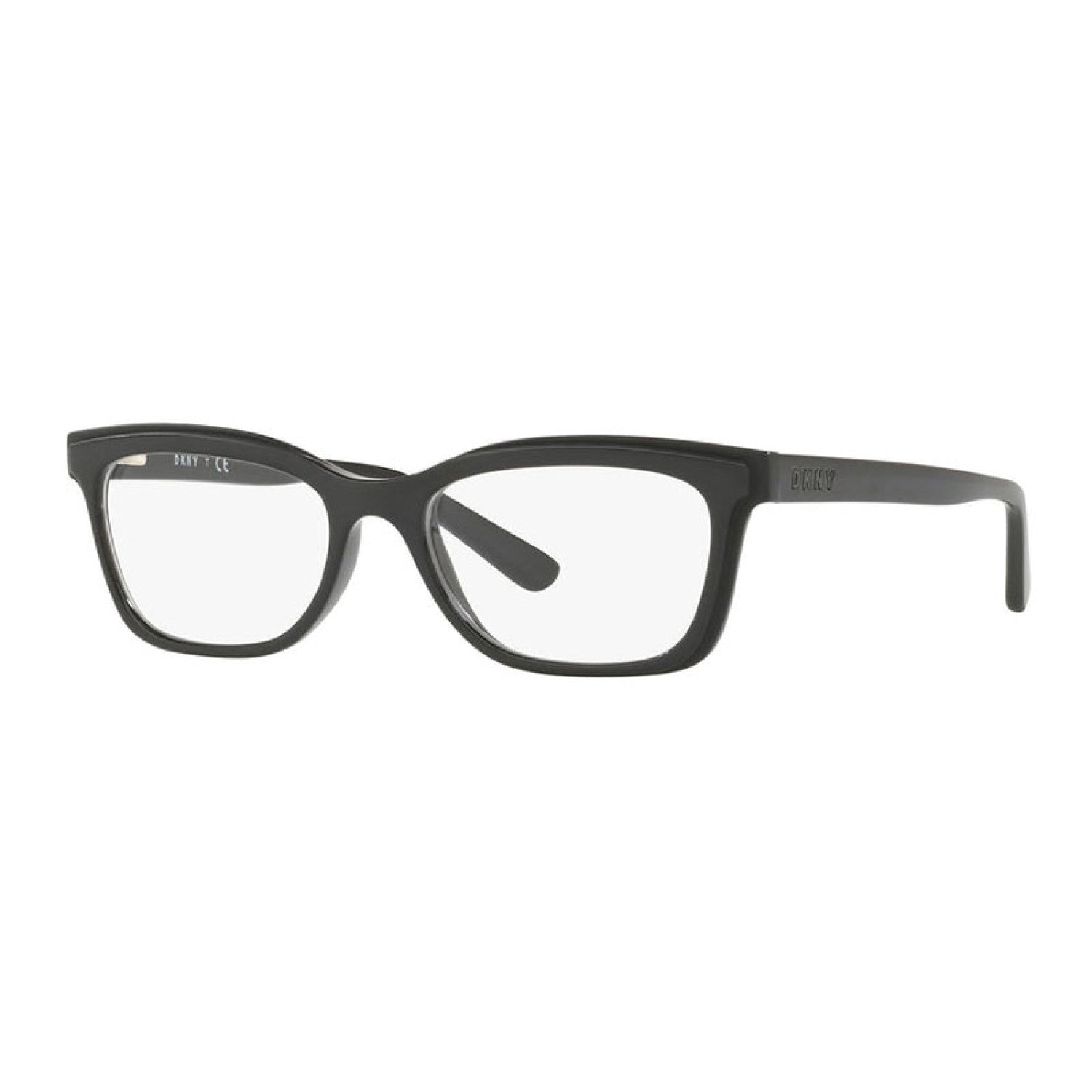 Armazón Oftálmico DKNY DY4681 3688 52-17-135
