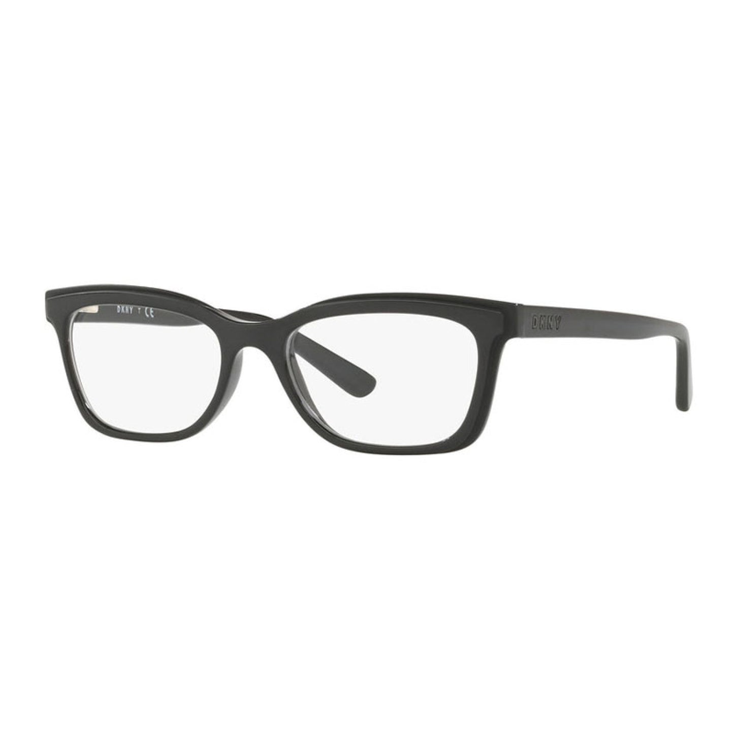 Armazón Oftálmico DKNY DY4681 3688 52-17-135