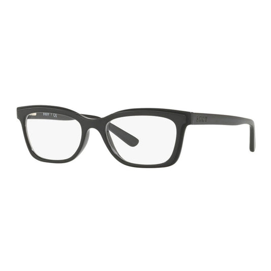 Armazón Oftálmico DKNY DY4681 3688 52-17-135