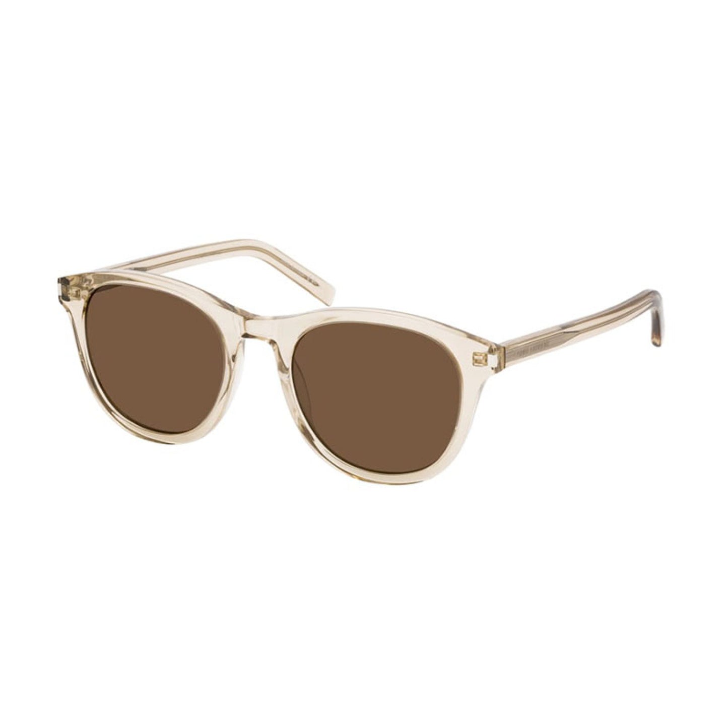 Lentes de Sol Saint Laurent SL401 008 53-21-145