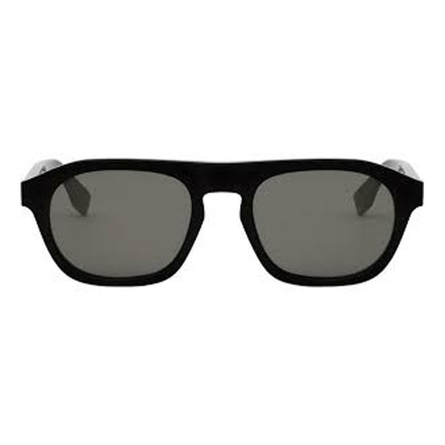 Fendi Sunglasses FE40143I 01A 52-20-145