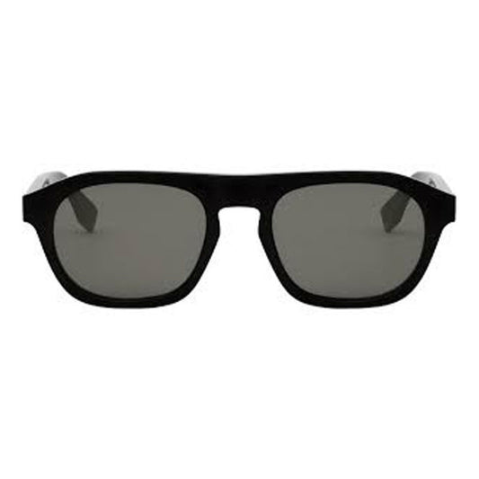 Lentes de Sol Fendi FE40143I 01A 52-20-145