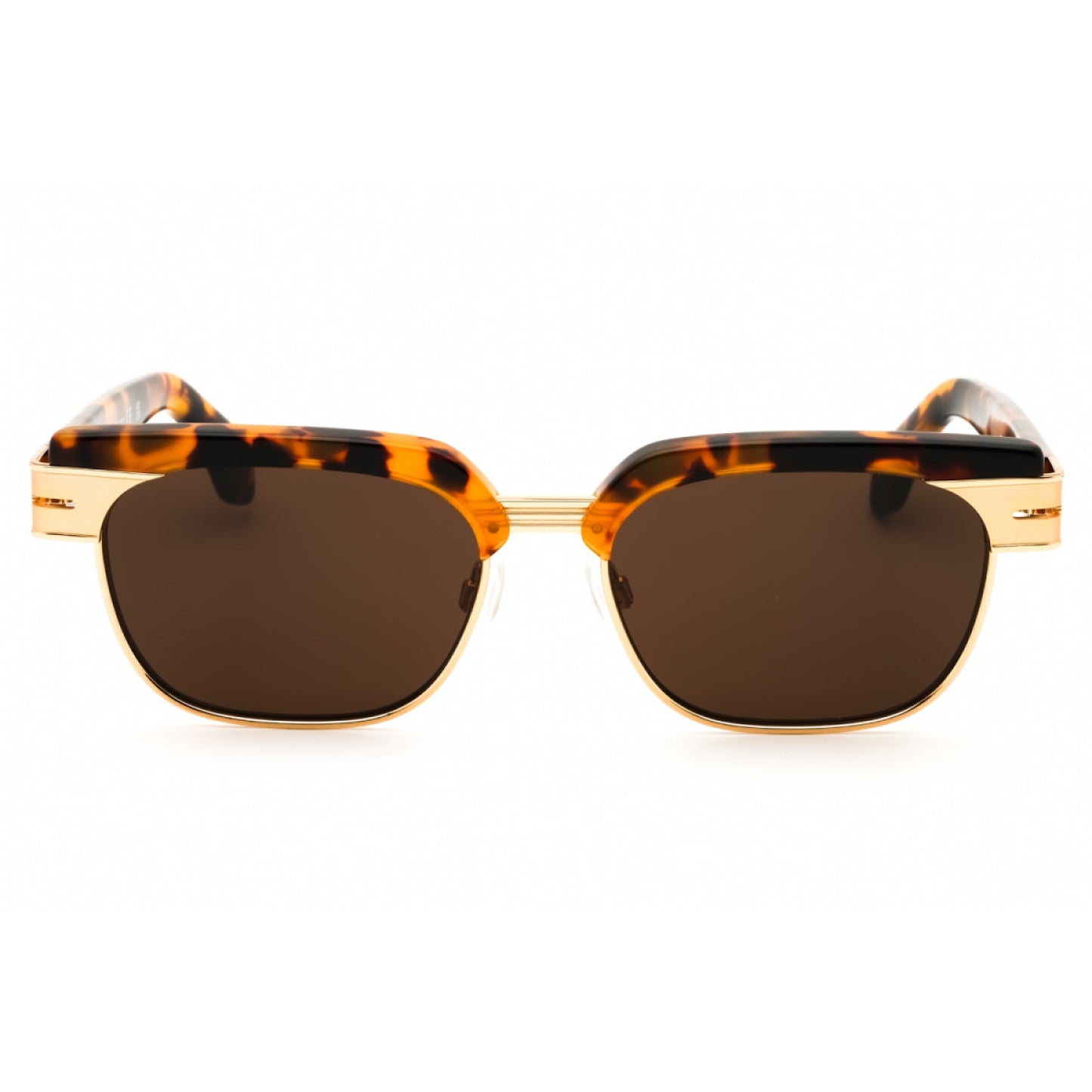 Lentes de Sol Palm Angels PERI095F FORTUNA 6064 54-17-140