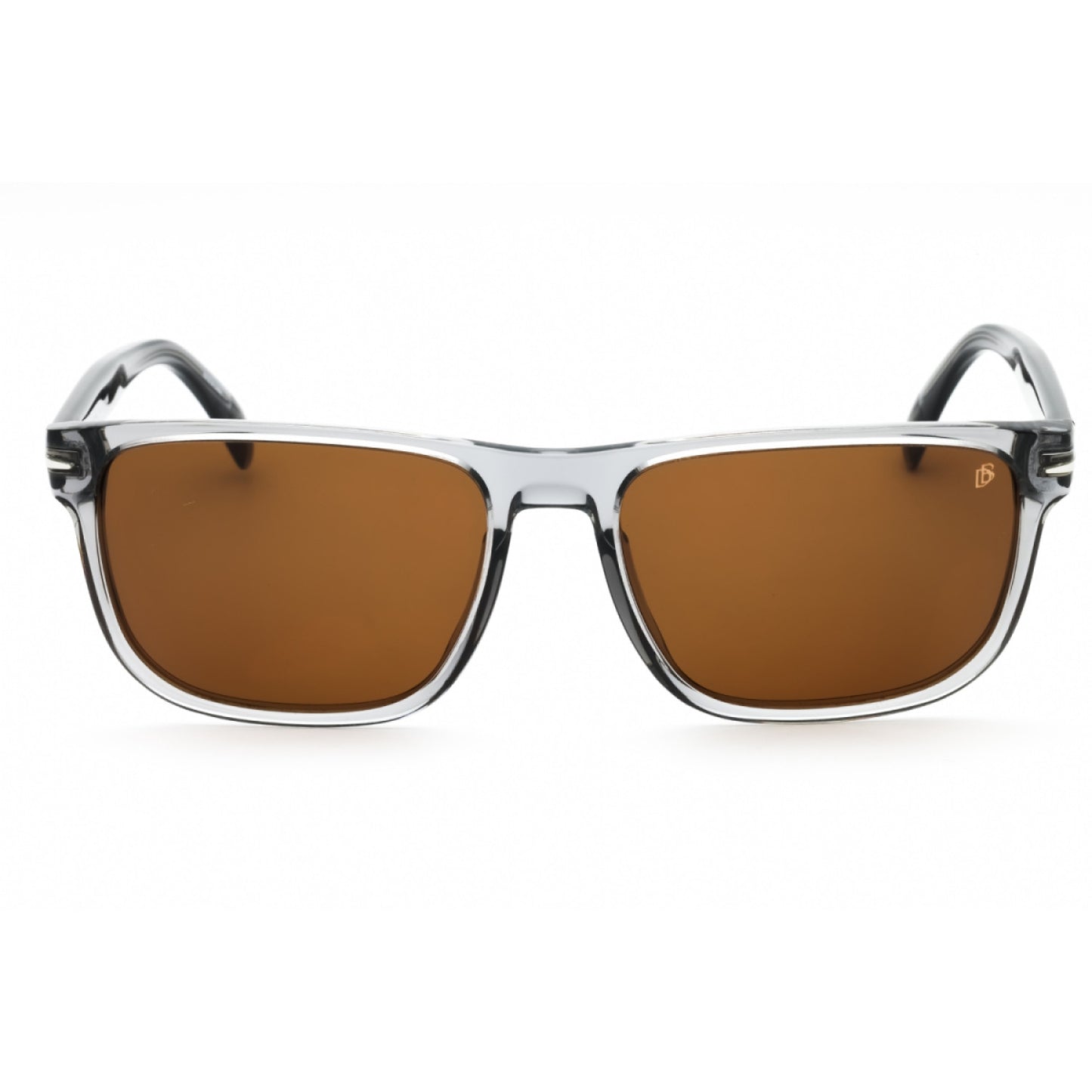 Lentes de Sol David Beckham DB 1060/S 0KB770 57-17-145