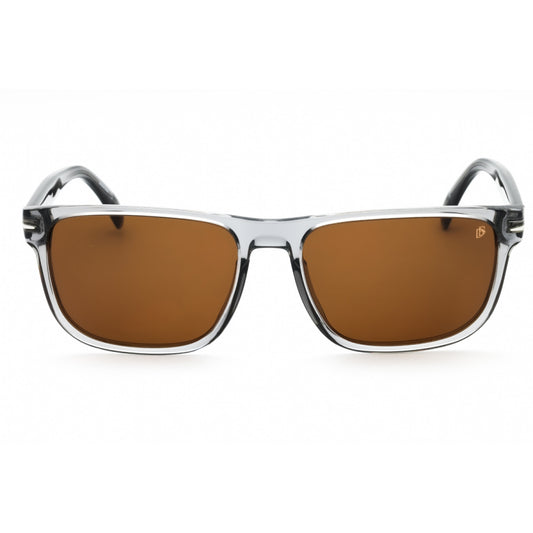 Sunglasses David Beckham DB 1060/S 0KB770 57-17-145