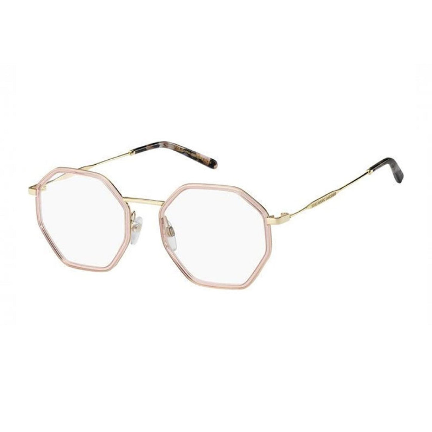Armazón Oftálmico Marc Jacobs MARC 538 0FWM00 50-19-145