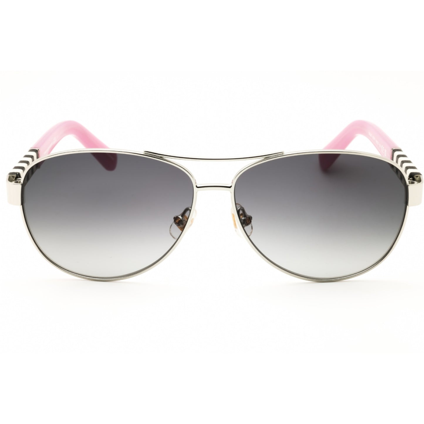 Lentes de Sol Kate Spade DALIA/S US 0YB7Y7 58-12-135
