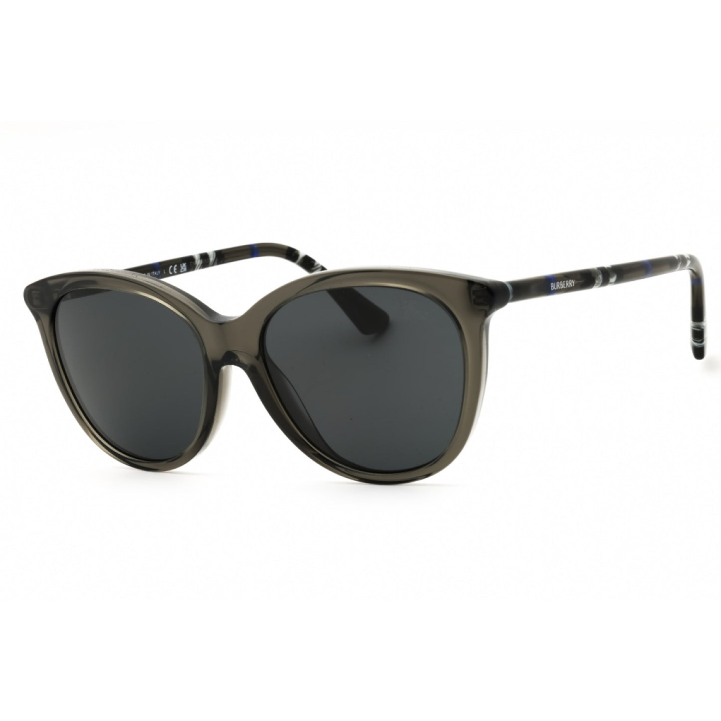 Lentes de Sol Burberry BE4455 416087 55-17-140