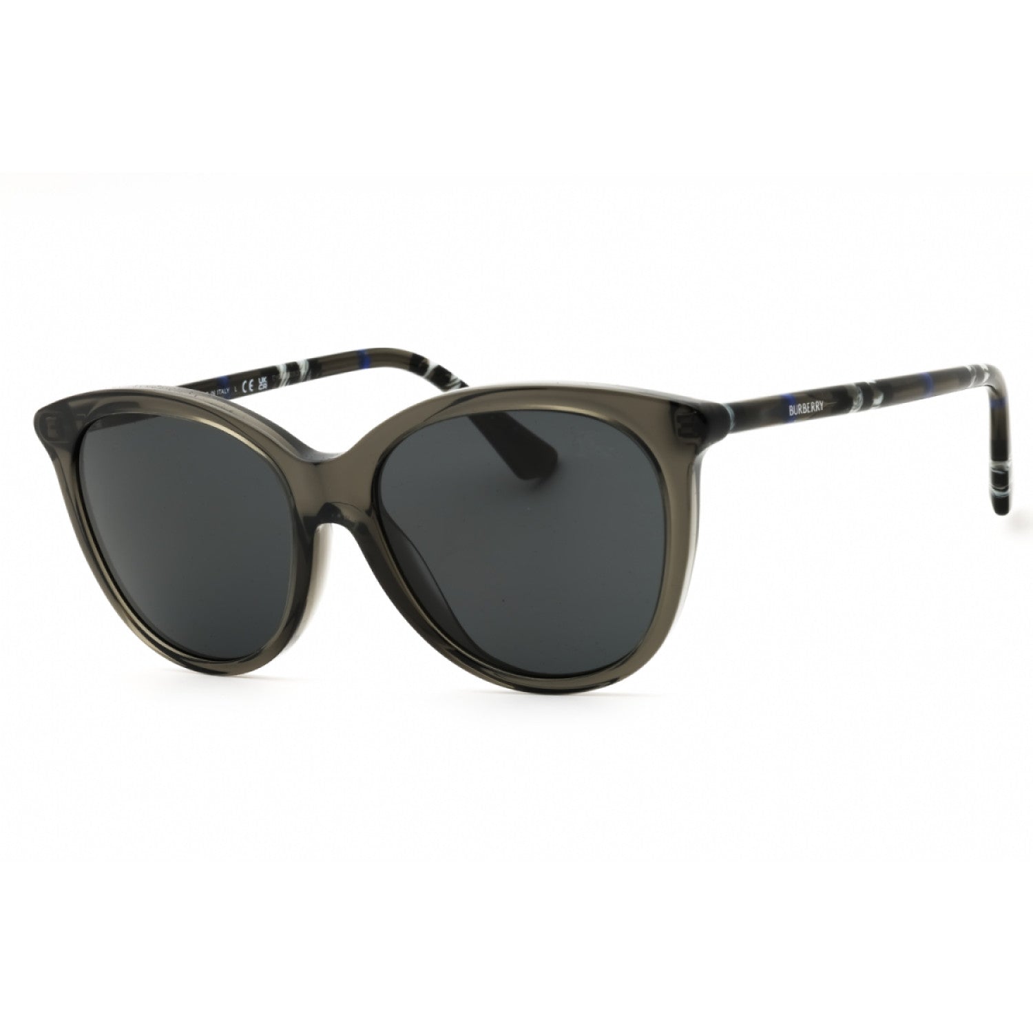 Lentes de Sol Burberry BE4455 416087 55-17-140