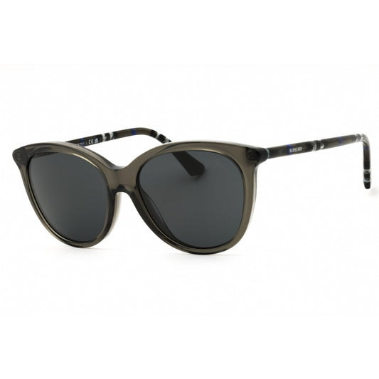 Lentes de Sol Burberry BE4455 416087 55-17-140