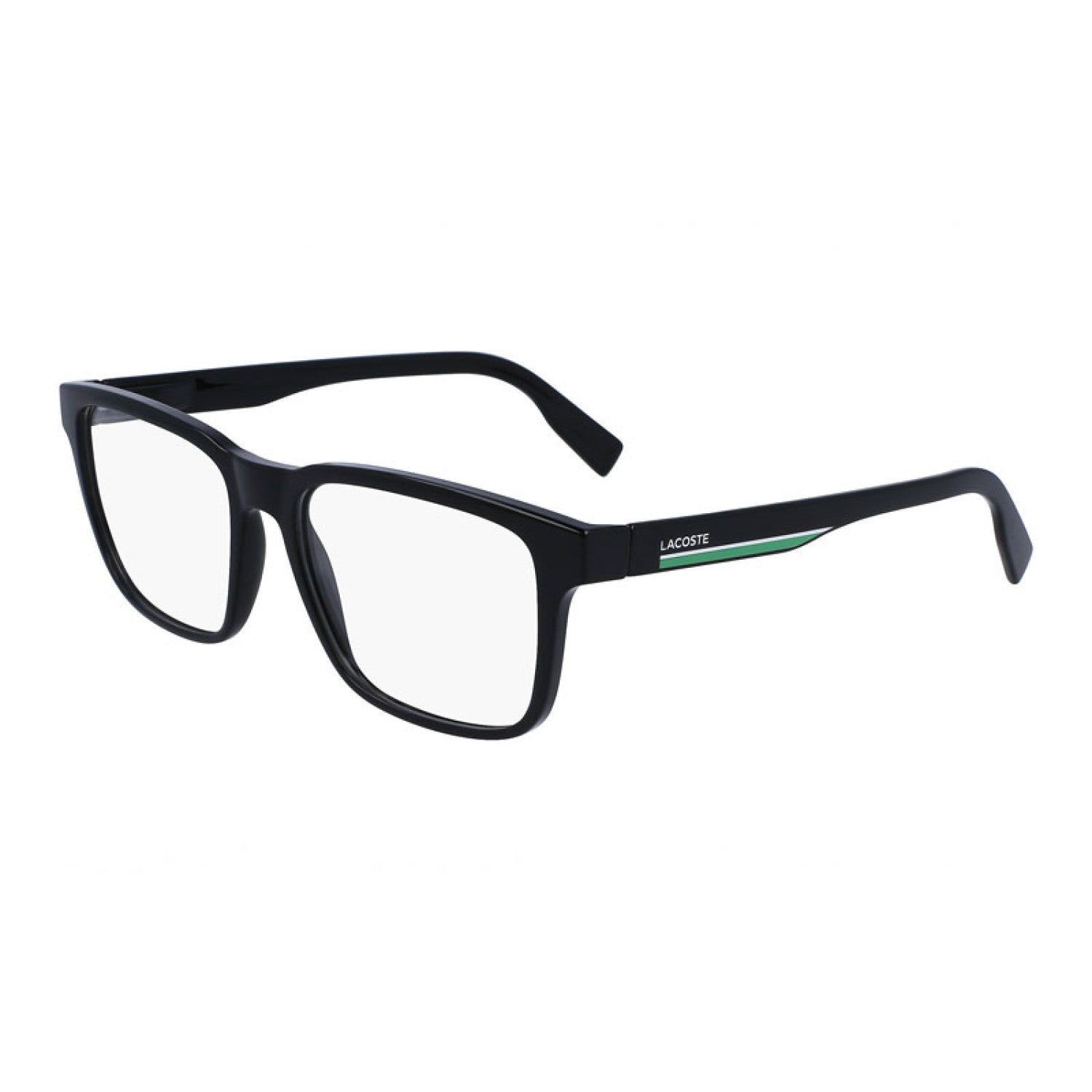 Armazón Oftálmico Lacoste L2926 001 55-17-145