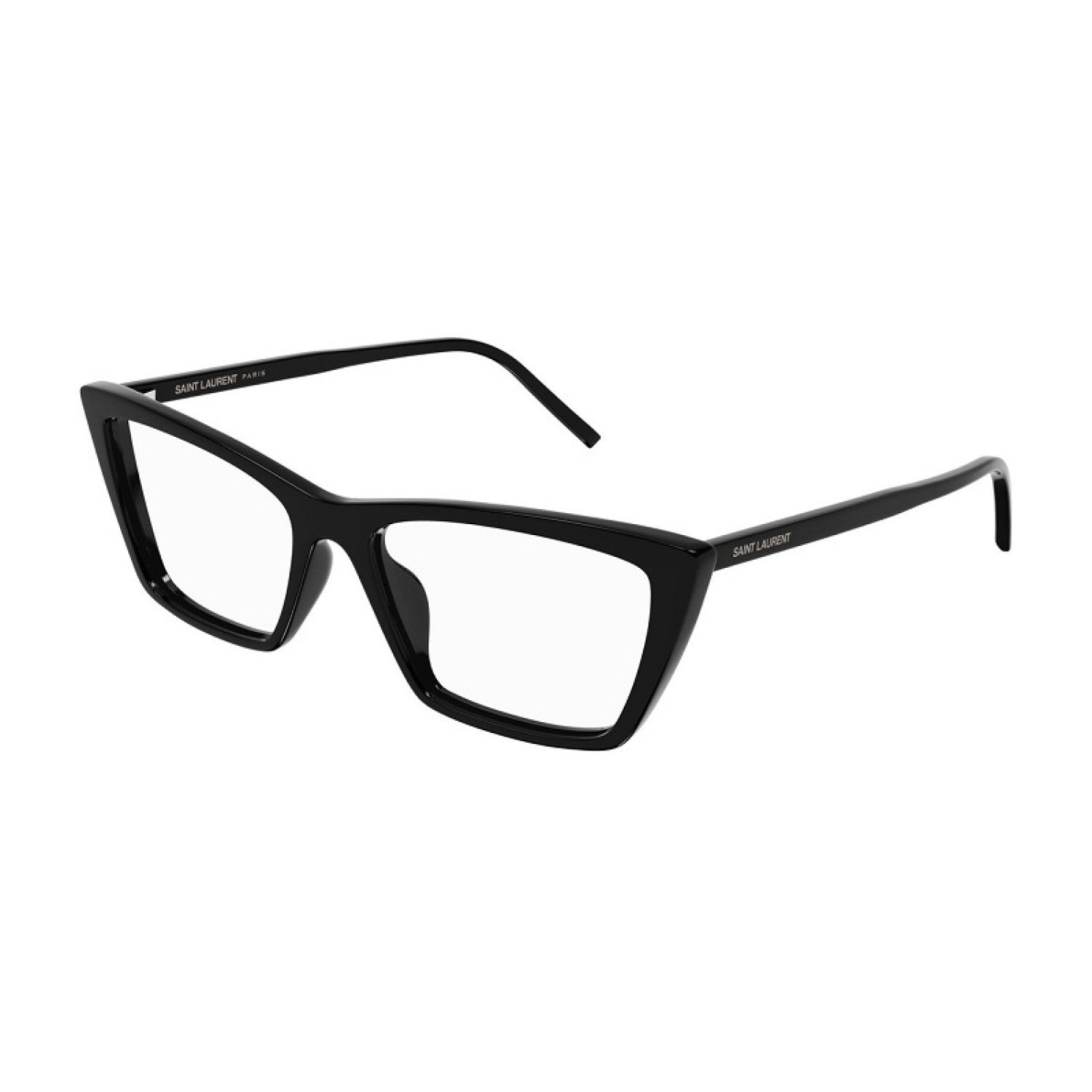 Armazón Oftálmico Saint Laurent SL737MICATHINOPT 001 54-16-145