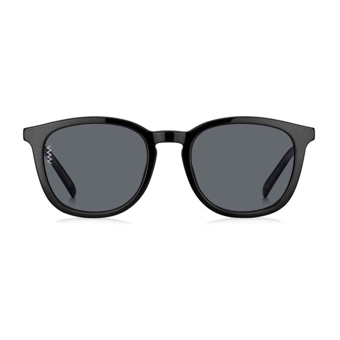 Lentes de Sol Missoni MMI 0027/S 0807IR 51-20-140