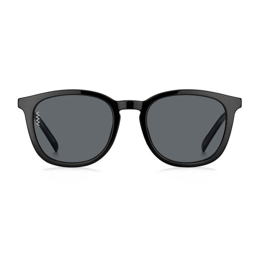 Lentes de Sol Missoni MMI 0027/S 0807IR 51-20-140