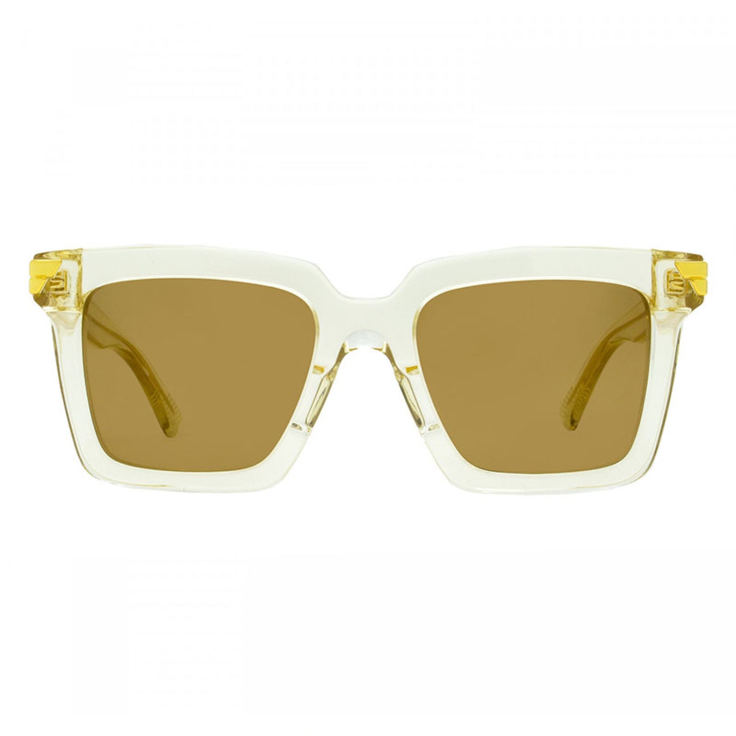 Lentes de Sol Bottega Veneta BV1005S 005 53-21-145