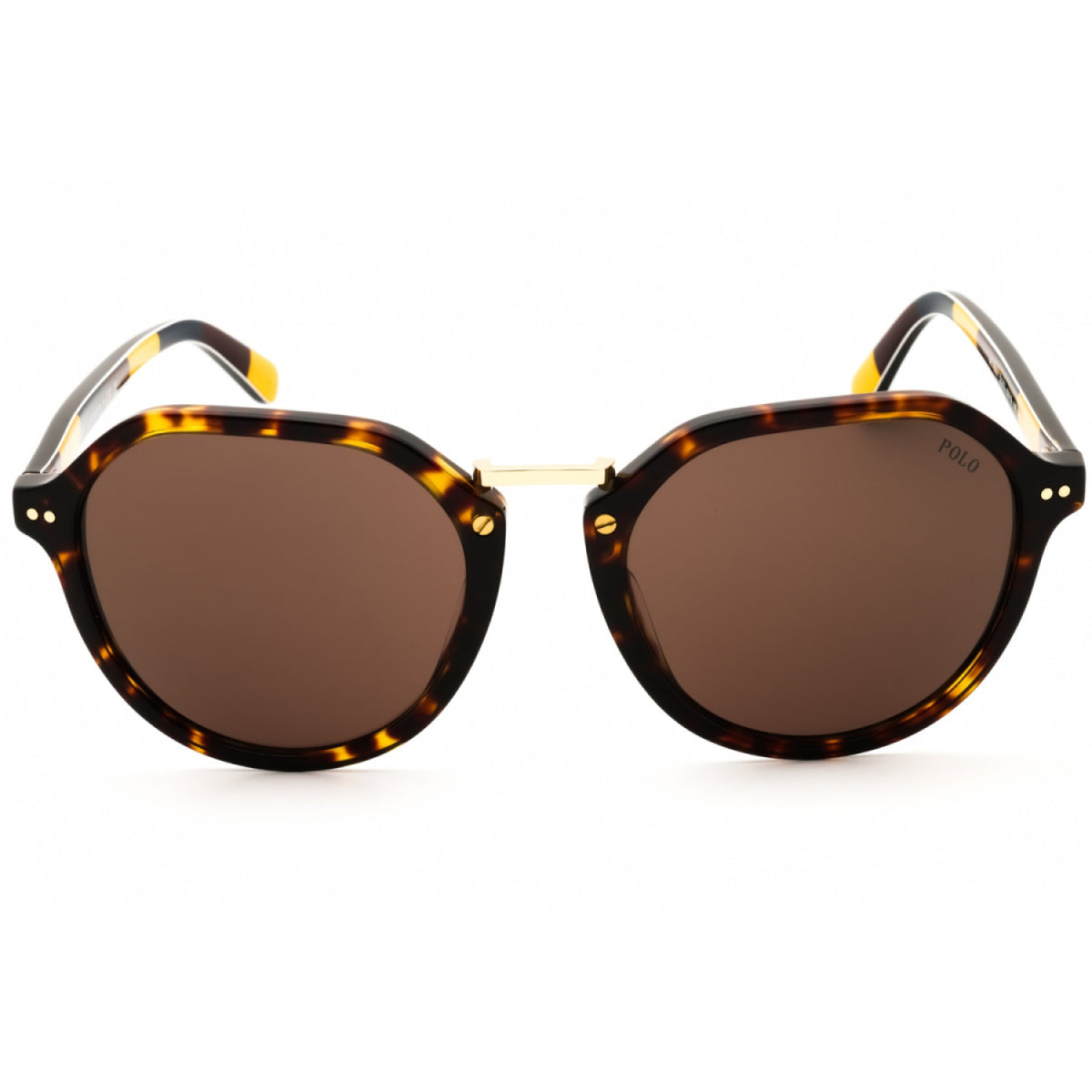 Lentes de Sol Polo Ralph Lauren PH4223U 621273 53-19-145